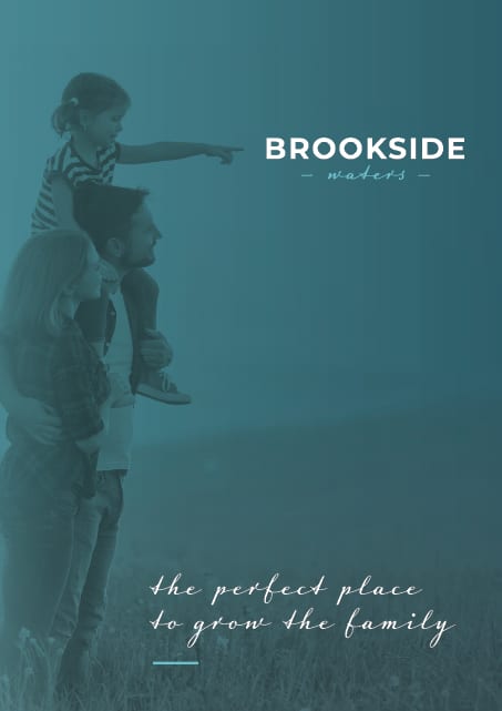 Brookside 2