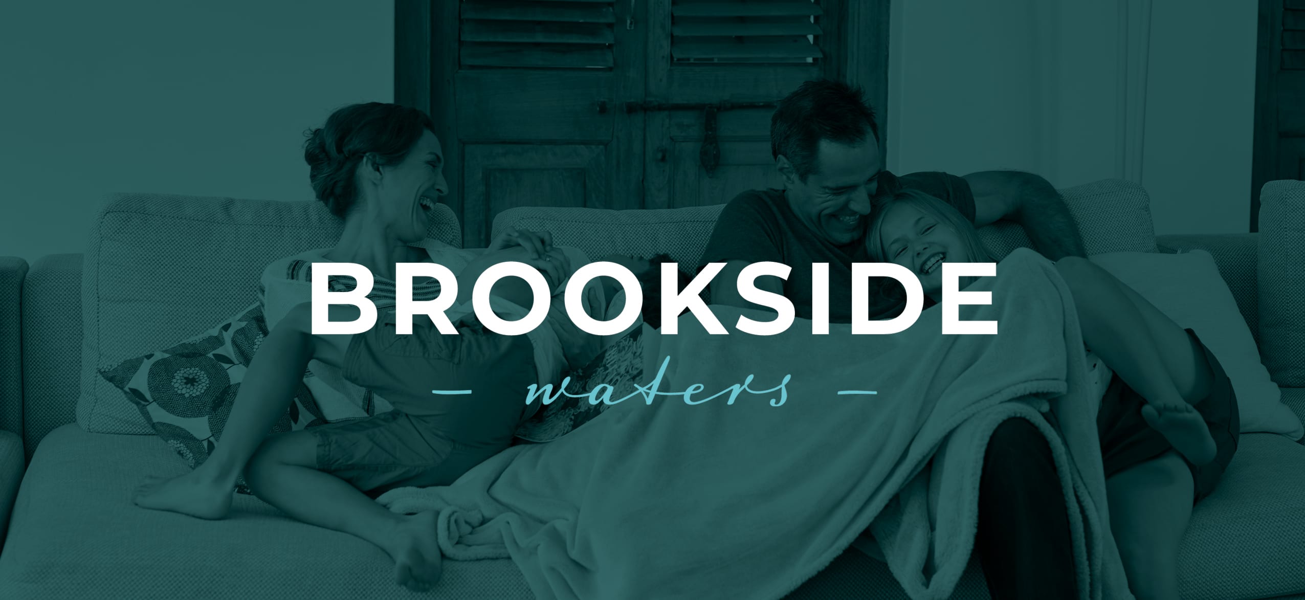 Brookside-Banner