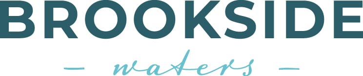 Brookside logo