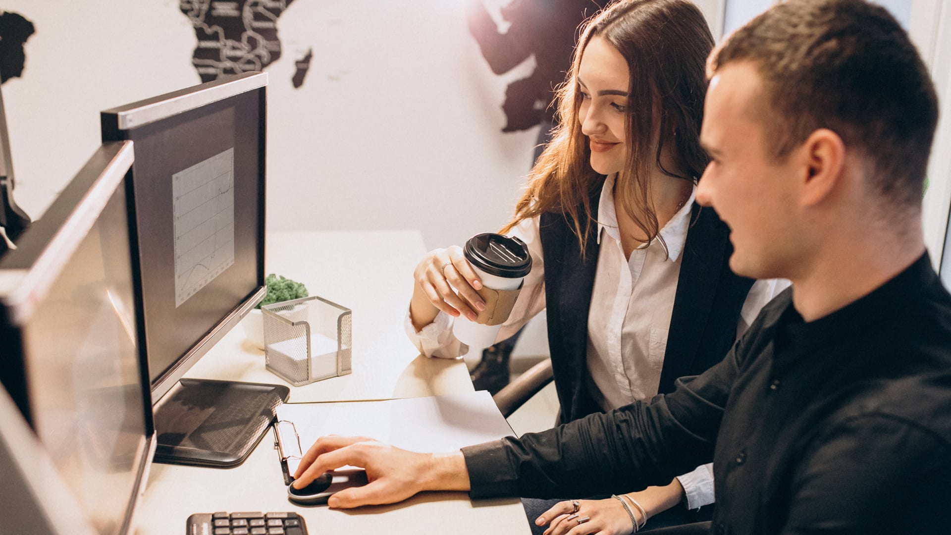 studio22_services_background_seo-1