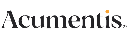 Acumentis
