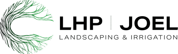 LHPJoel-Merged-Colour-600
