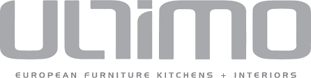 ultimo_logo_1_0