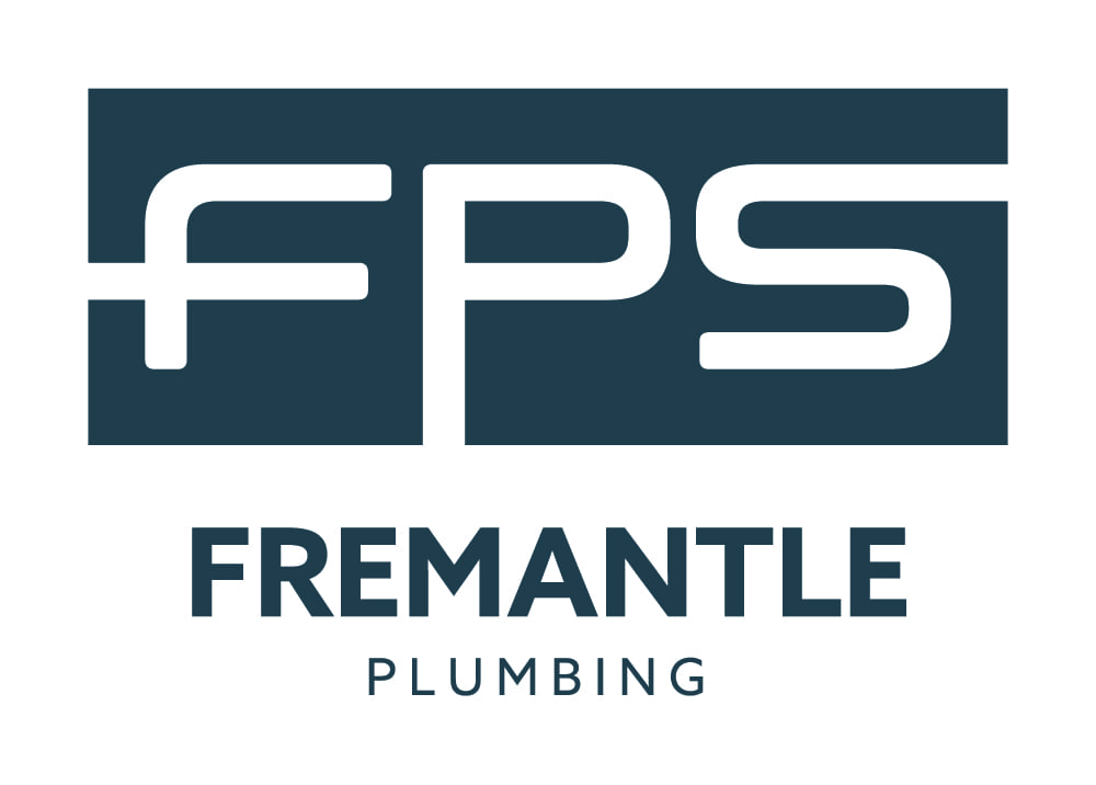 FP_Logo_Colour