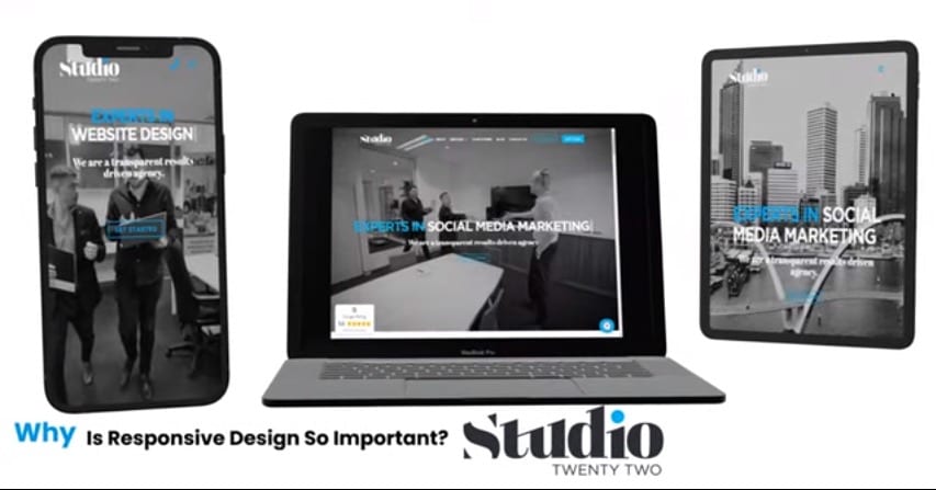 Studio22_website-responsive-design