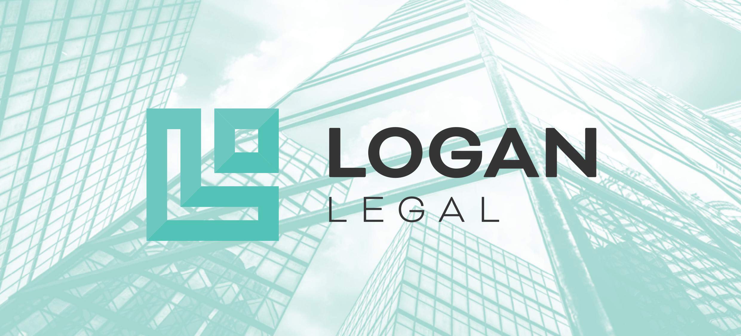 Logan-Legal