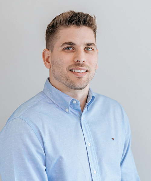 studio22_about_team_chris-1