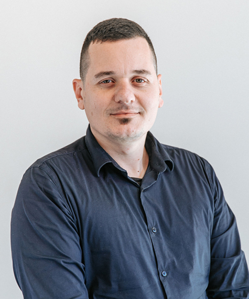 studio22_about_team_srdan-1