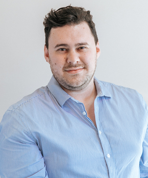 studio22_about_team_steve-1