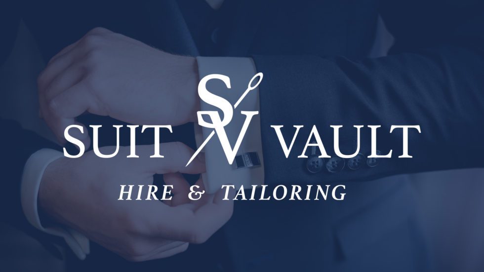 suit-vault_logo_background