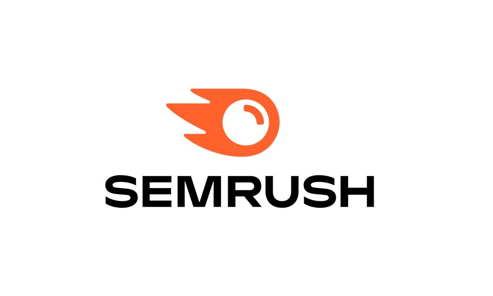 semrush icon
