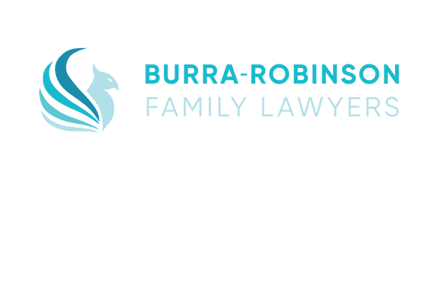 burra-robinson family lwayers