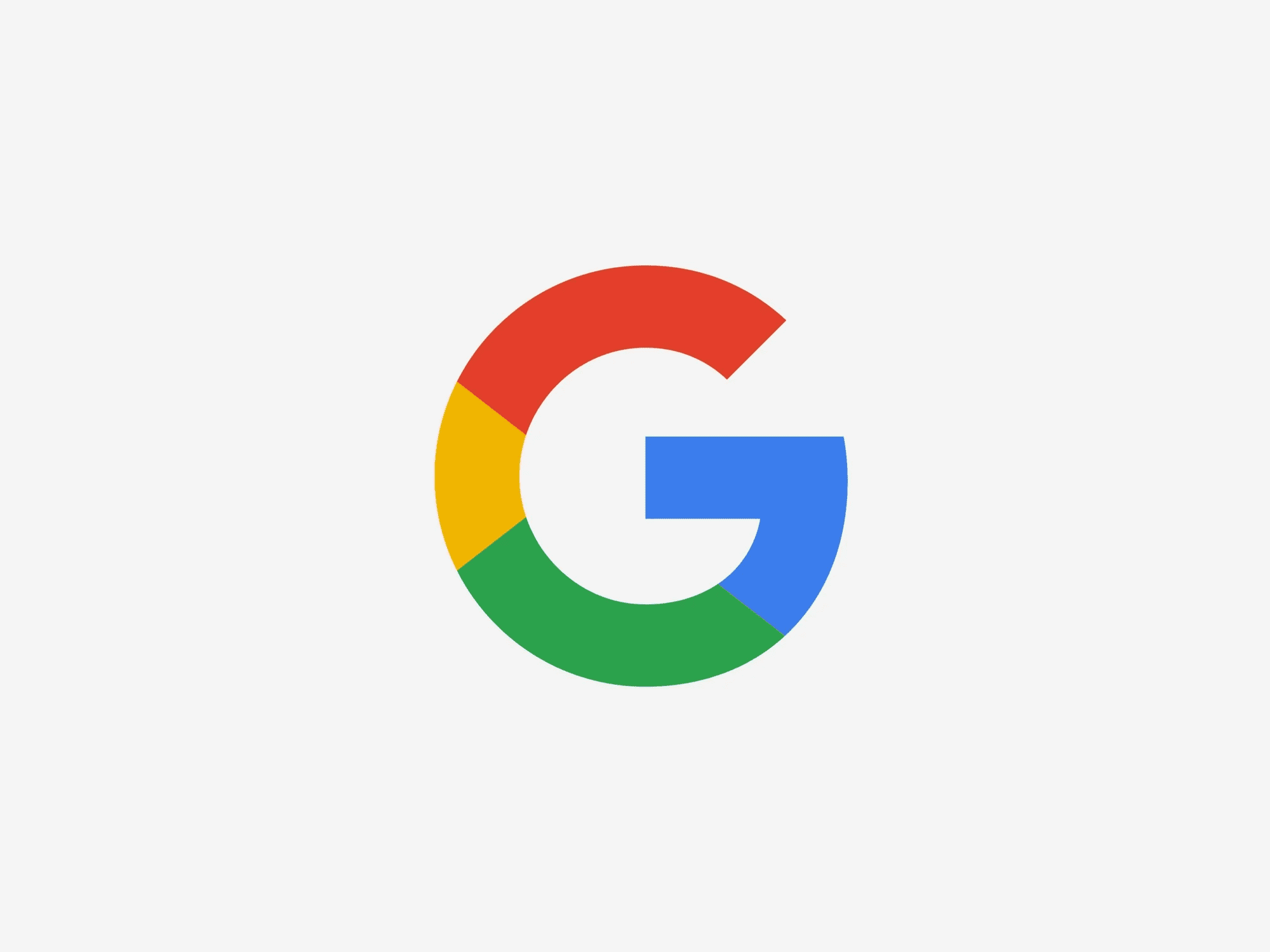 

Google Adwords Agency in Osborne Park Western Australia
 thumbnail
