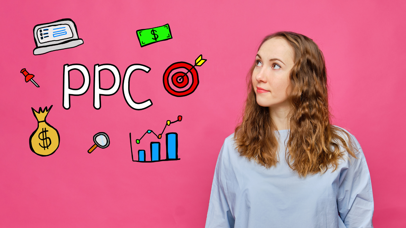 Google Ads Optimisation