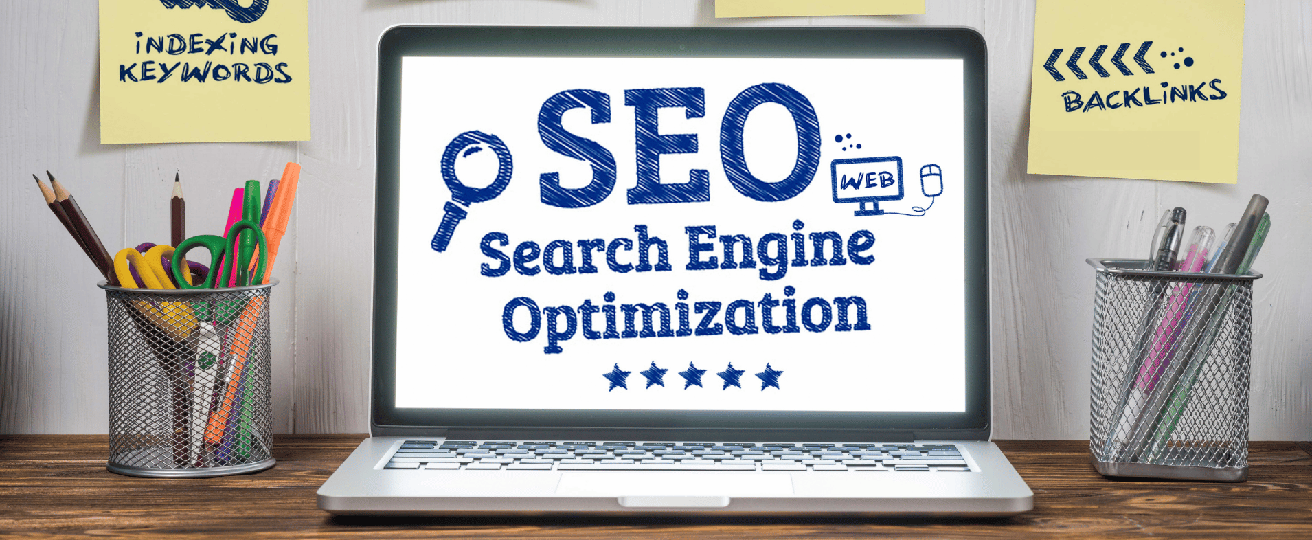 SEO Best Practices What to Consider in 2025