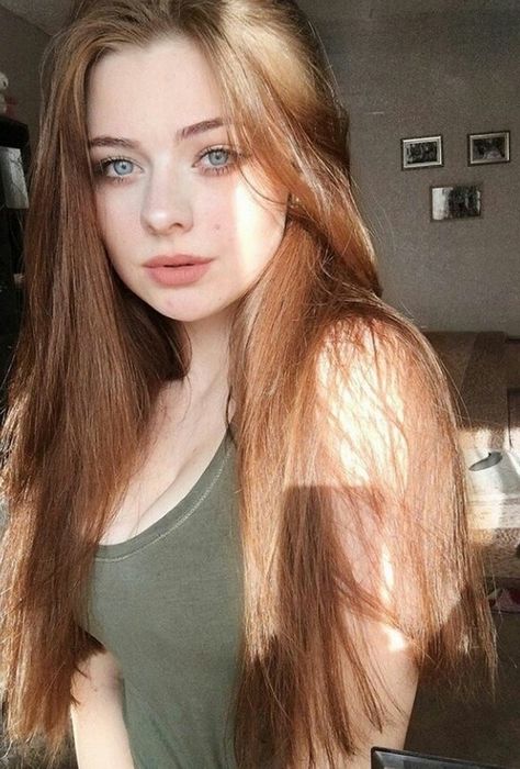 Искусство выбора куртизанки: как организовать идеальные интимные встречи с выездом в Туле