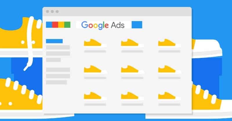 A Guide for Google Search Ads 1 1 Why your business needs Google Ads 1