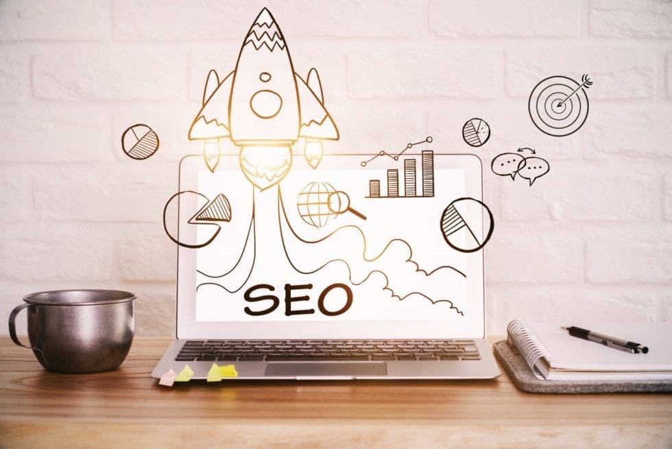 AdobeStock 175635146 e1569978978896 980x654 1 Keeping SEO in mind before hiring a web developer will return big results 9