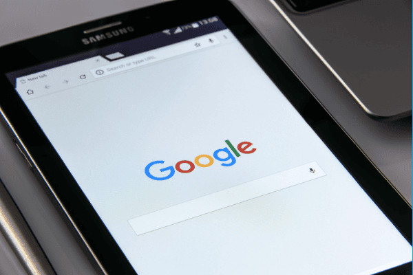 Google Analytics 4 Universal Analytics 360 Shut Down Google Analytics 4: Universal Analytics 360 Shut Down 5