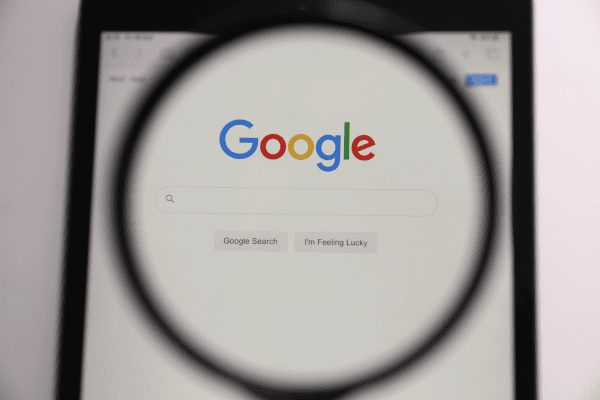 How to Create Effective Google Ads Campaigns How to Create Effective Google Ads Campaigns 23