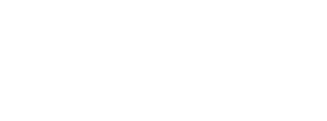 SuitVault logo white Award-Winning Digital Marketing Agency 25
