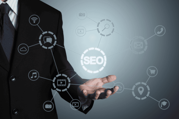 The Importance of E E A T Experience Expertise Authoritativeness Trustworthiness in 2024 for SEO The Importance of E-E-A-T (Experience, Expertise, Authoritativeness, Trustworthiness) in 2024 for SEO 11