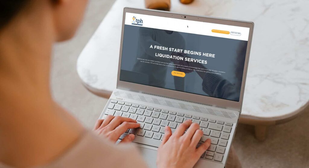 Untitled design How to Optimise Your Website’s Landing Page and Why it’s Important 19