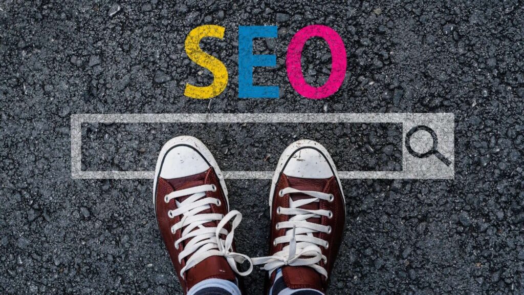 Untitled design 2 min 1 Demystifying Search Engine Optimisation 7