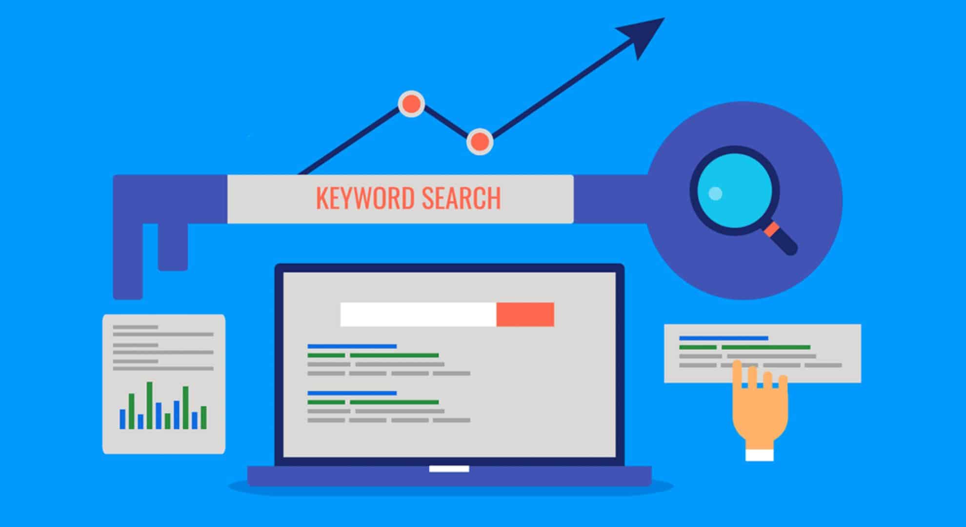 Untitled design 5 Why Are Keywords So Important To Driving Traffic And Leads? 2 Untitled design 5 Why Are Keywords So Important To Driving Traffic And Leads? 1