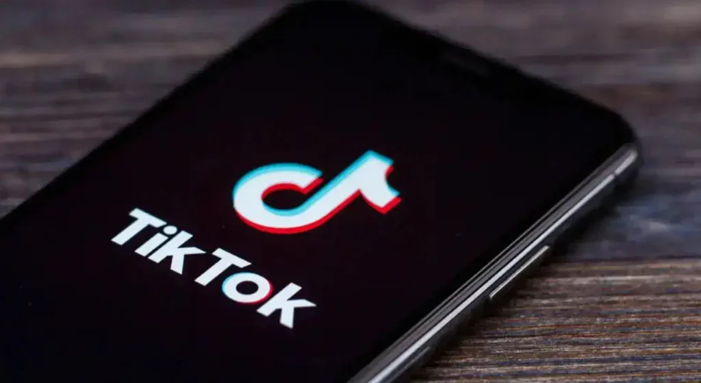 Untitled design 7 The Power of TikTok: A Beginners Guide 9