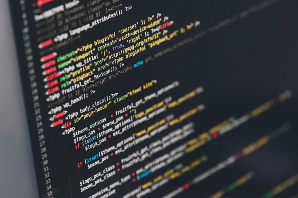 Website Development Websites 5
