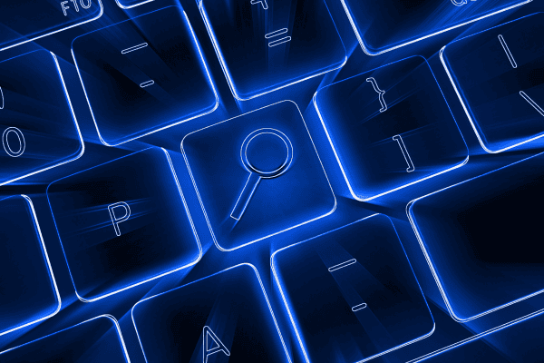 how a new website can hurt your seo rankings How a New Website Can Hurt Your SEO Rankings 11
