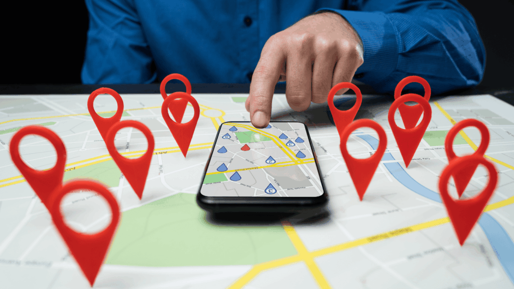 hyperlocal seo Local SEO Strategies: How to Rank Higher in Your Community 15