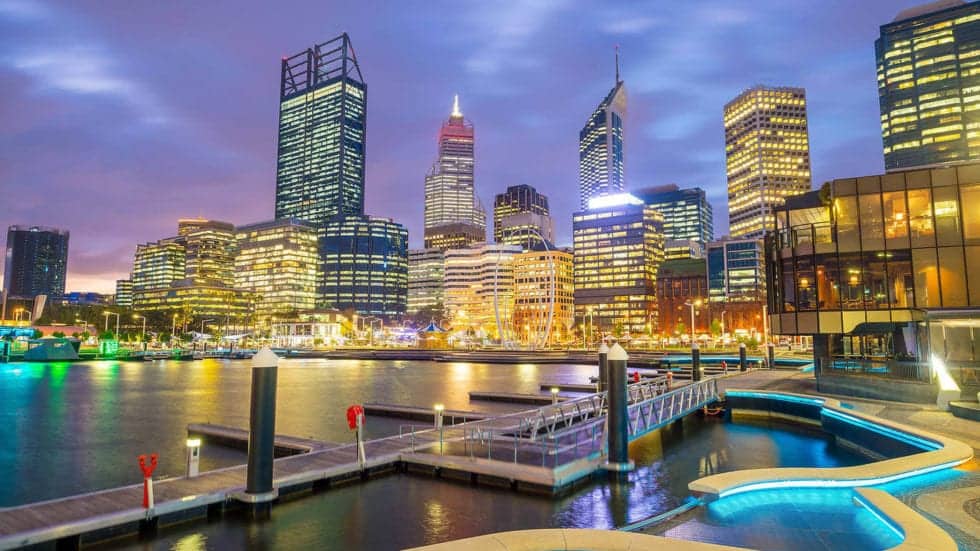 image 980x551 1 What are the benefits of working with a local Perth marketing agency? 3