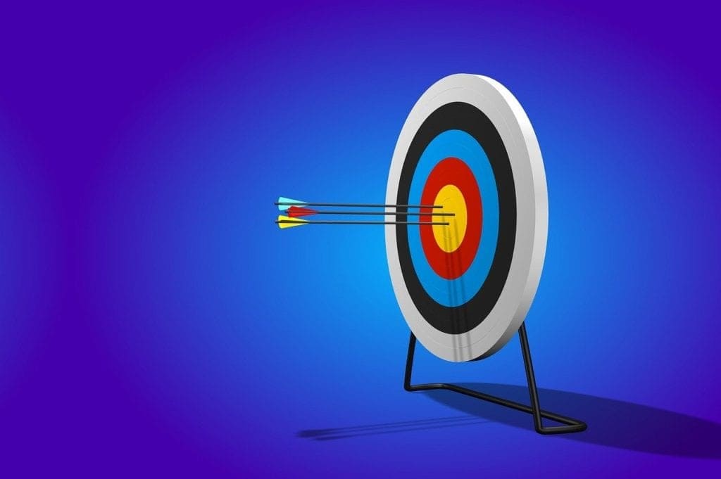 remarketing perth 1024x681 1 What is Remarketing? 15
