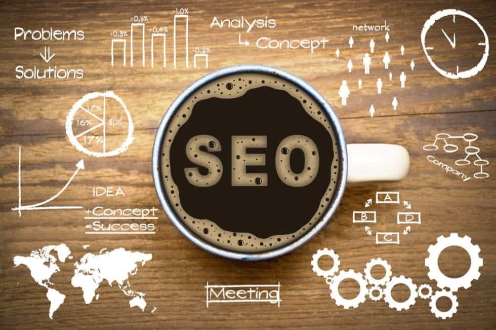 seo e1571209014764 980x651 1 Things to Consider When Choosing an SEO Agency For Your Business 7