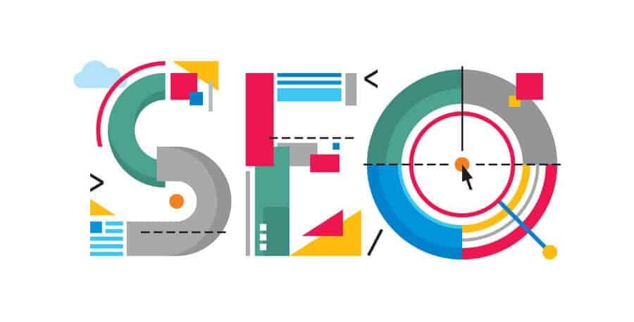 seo hosting 1 SEO Mistakes To Avoid in 2020 1