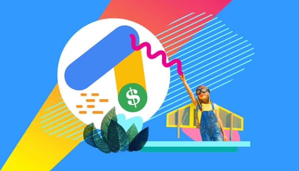 unnamed 1 980x560 1 Making the most out of your Google Ads Campaign 19