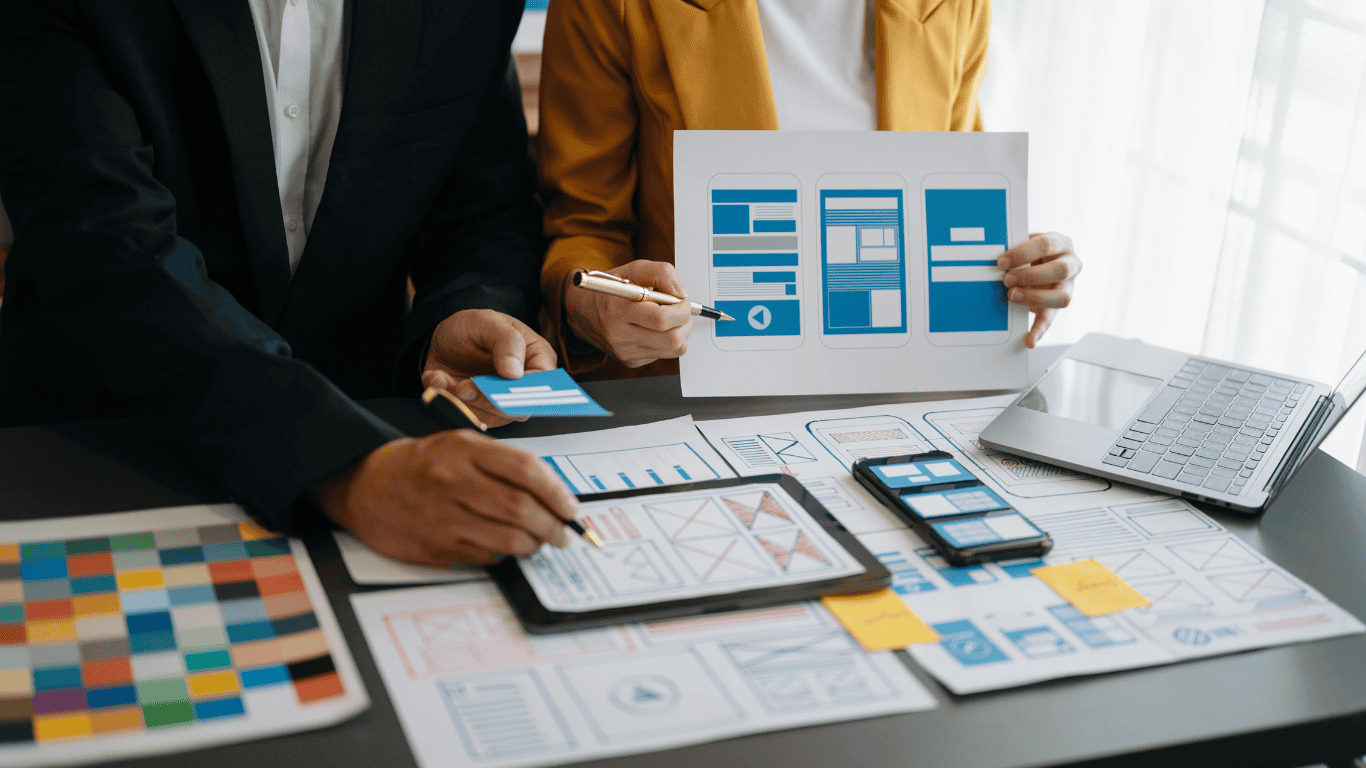 website design best practices Web Design Best Practices: Improving User Experience 15