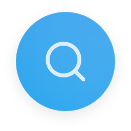 whatisseo Google Ads 27