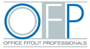 OFP TRANSPERANT 1 Award-Winning Digital Marketing Agency 29