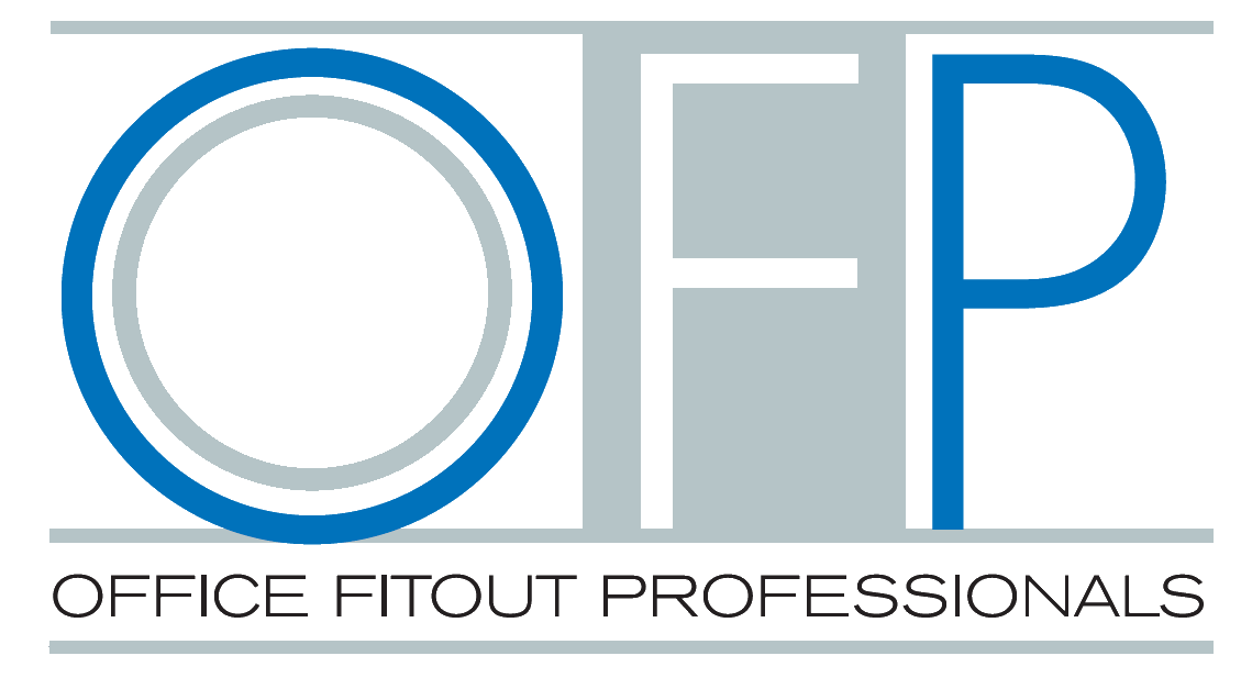 OFP TRANSPERANT Award-Winning Digital Marketing Agency 49