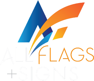 all flags signs Award-Winning Digital Marketing Agency 35