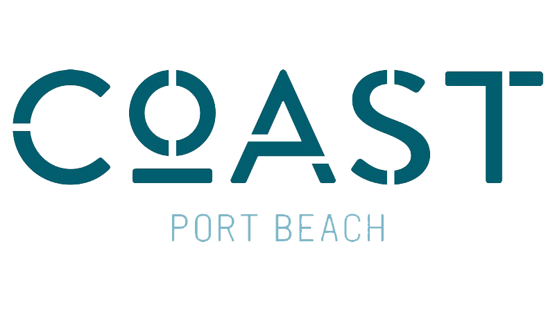 coast port beach Award-Winning Digital Marketing Agency 39