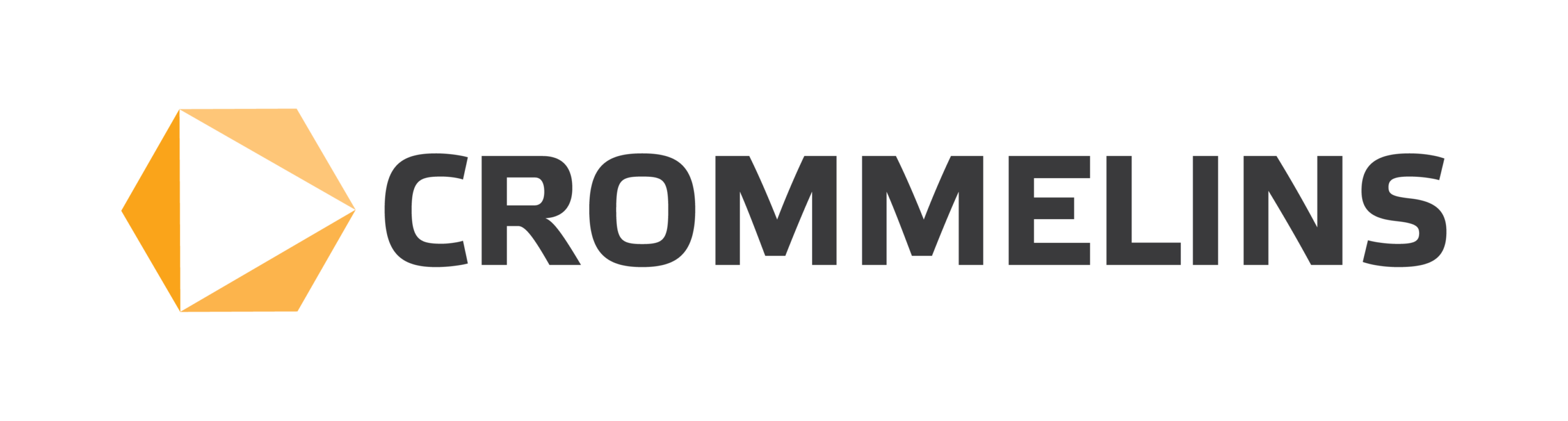 crommelins scaled Award-Winning Digital Marketing Agency 43