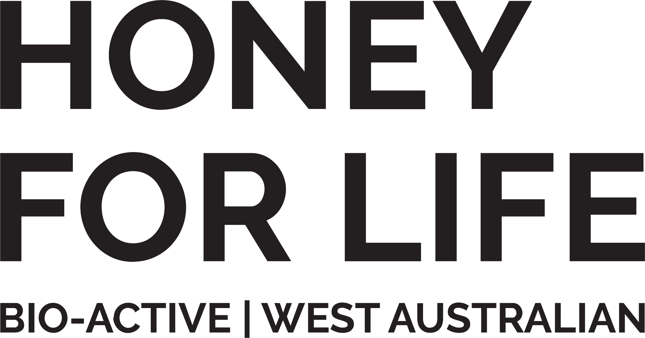honey for life Award-Winning Digital Marketing Agency 45