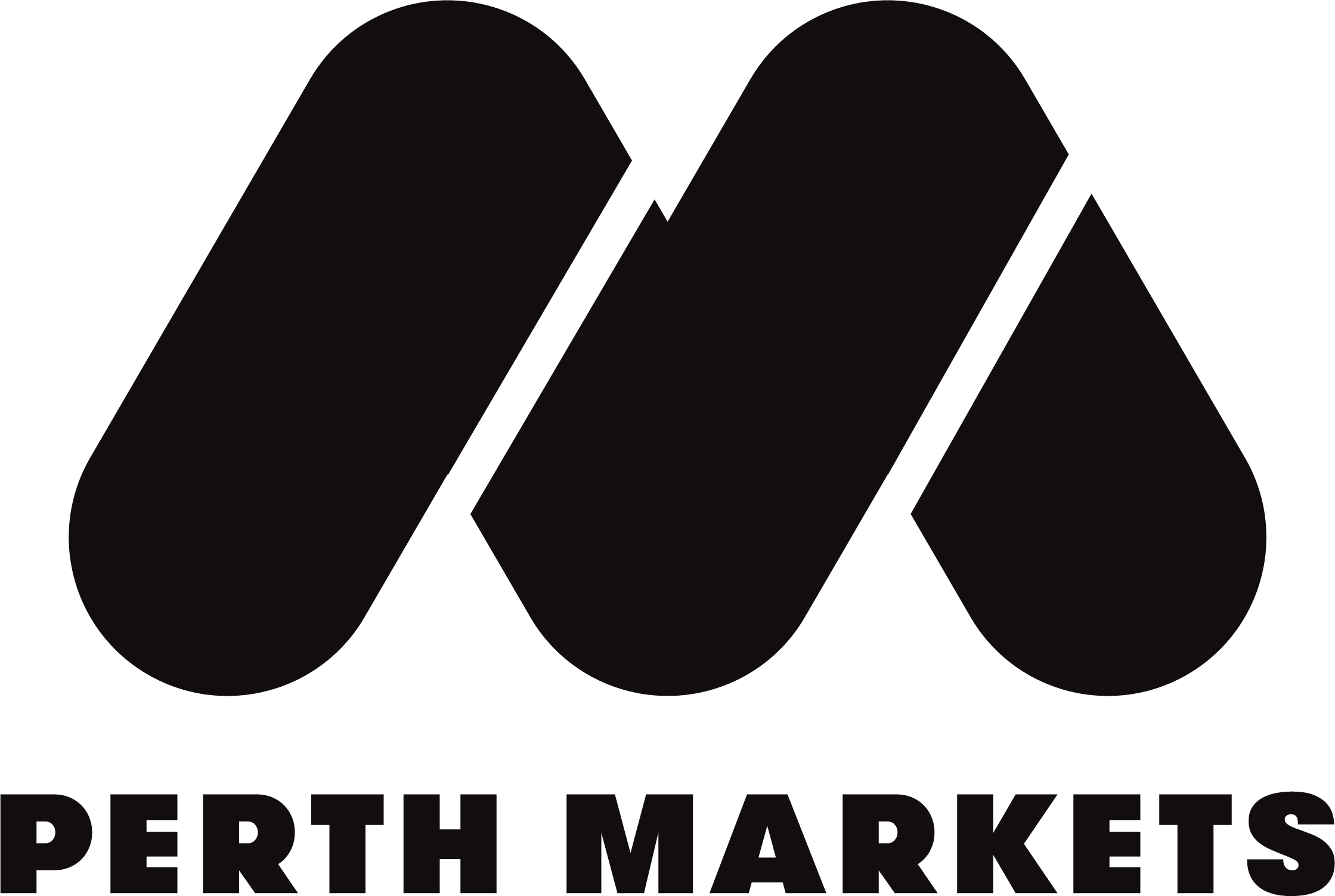 perth markets Award-Winning Digital Marketing Agency 51