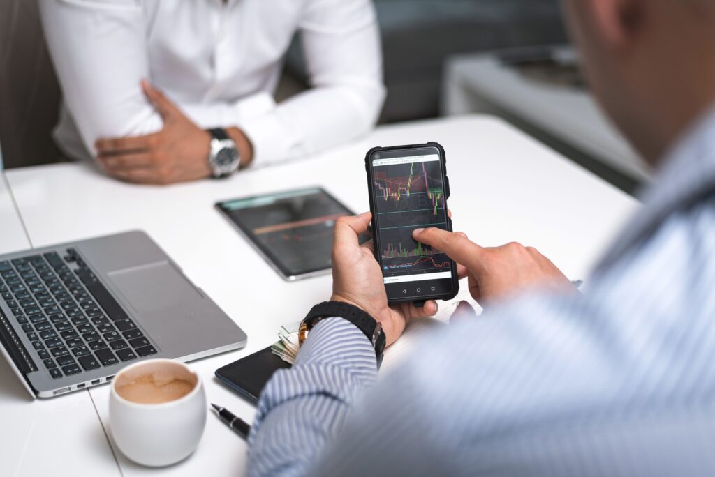 digital marketing Generative Engine Optimisation (GEO) The Complete Guide for Australian Businesses 5