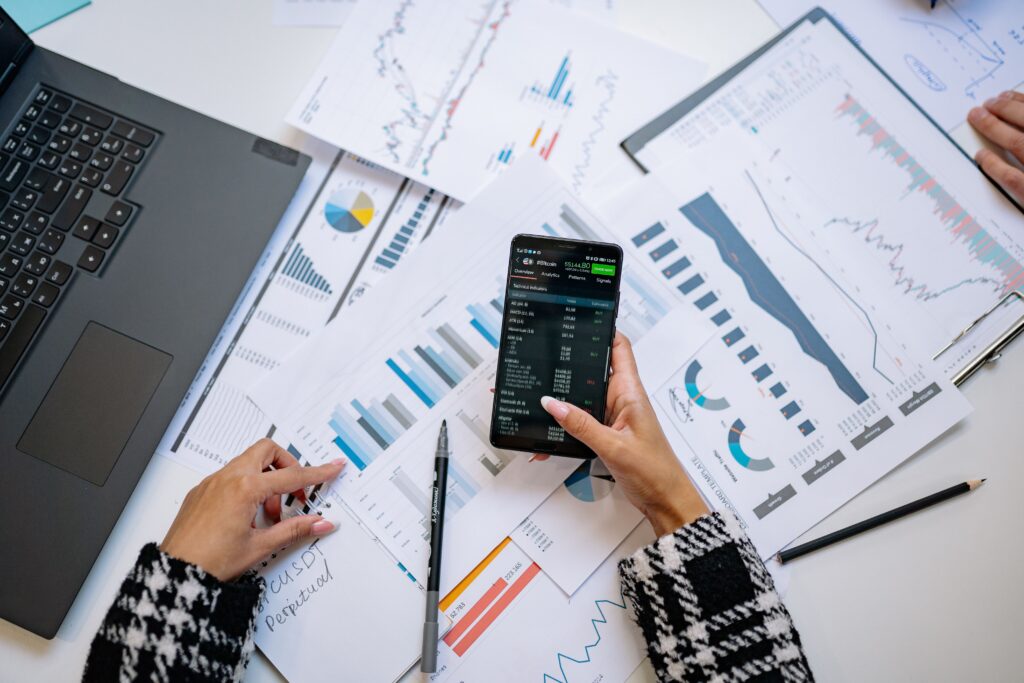 digital marketing 3 What Is GEO and AEO, and How Are They Different? 3