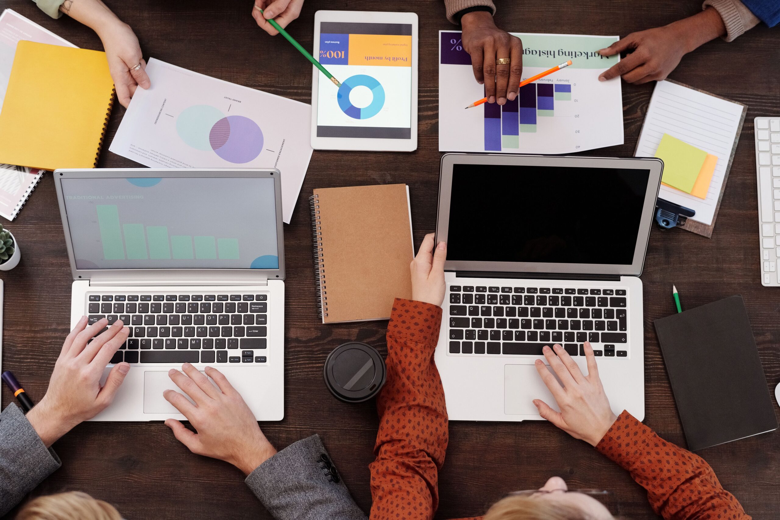digital marketing 6 scaled SEO in Perth The Complete Guide 1